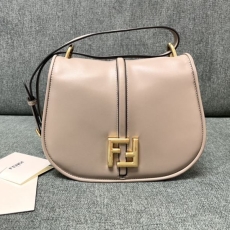 Fendi Satchel Bags